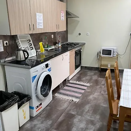 Quarto Encantador No Centro De 9 Lisboa